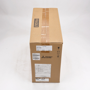 Module d'amplificateur de commande d'origine MDS-DH2-V1-40, Nouvel amplificateur MDS-DH2-V1-40, MDS-DH2-V1-40 Original S - Product Image 3