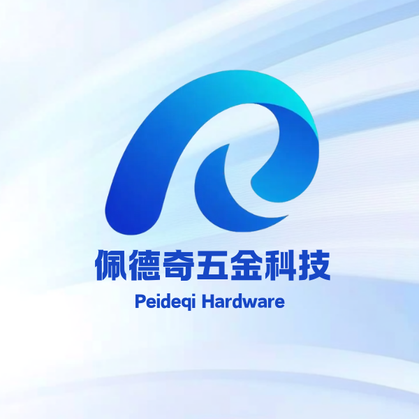 Suzhou Pedqi Hardware Technology Co., Ltd. logo