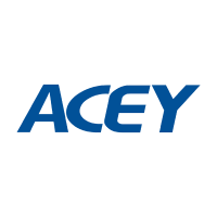 Xiamen Acey New Energy Technology Co., Ltd. logo