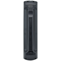 N2QAYB001134 Control Remoto Inalámbrico Inteligente de 433 MHz para Televisores LCD Panasonic con Alcance de 8 Metros
