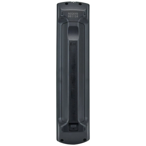 Télécommande intelligente sans fil N2QAYB001134 433 MHz pour téléviseurs LCD Panasonic avec portée de 8 mètres - Product Image 3