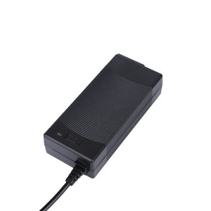 Voor <span class=keywords><strong>Ac</strong></span> Switching Voeding 24V 4a Universele <span class=keywords><strong>Adapter</strong></span> Met Pse Gs Voor Ce Certificering Desktop Aansluiting <span class=keywords><strong>Ac</strong></span> Ingang 100-240V - Product Image 4