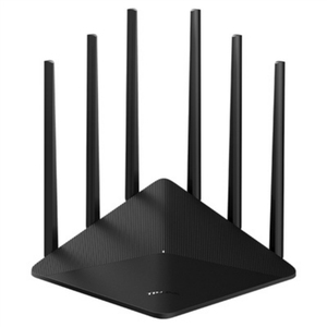 TP-Link Antena individual de red de enrutamiento distribuido de malla <span class=keywords><strong>AC1900</strong></span>, edición de exposición fácil, 2,4G, 600m, 5G, 1300m, 8 - Product Image 2
