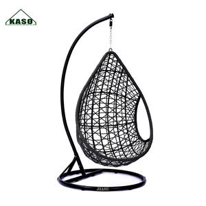 Balançoire à deux places sans auvent, Kit <span class=keywords><strong>de</strong></span> porte-gobelets pour <span class=keywords><strong>2</strong></span> personnes, achetez une Double porte, grands Lots <span class=keywords><strong>de</strong></span> balançoires <span class=keywords><strong>de</strong></span> Patio - Product Image 3