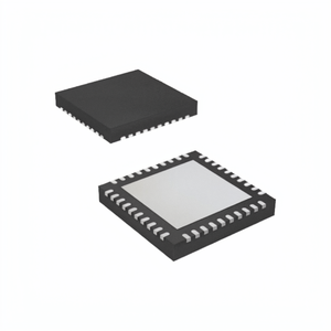 In Stock Electronic Chips Component Power Management (PMIC) 40 VFQFN Exposed Pad BM92A13MWV-ZE2 - Product Image 1