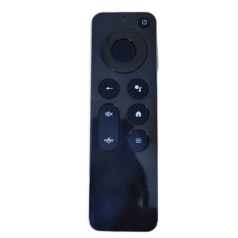 Apple Tv Hd Remote Replacement Pick #22 (789113)