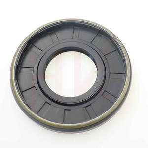 Paraolio standard di alta qualità <span class=keywords><strong>75</strong></span>*<span class=keywords><strong>100</strong></span>*<span class=keywords><strong>13</strong></span> NBR <span class=keywords><strong>TCN</strong></span> <span class=keywords><strong>AP3618G</strong></span> - Product Image 6