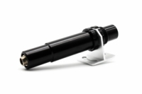 Capteur de température infrarouge simple Dikai IT-5, plage 400-1200