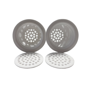 Baru halus putih mengkilap <span class=keywords><strong>e</strong></span>-<span class=keywords><strong>hookah</strong></span> Memuat mangkuk keramik <span class=keywords><strong>Cartridge</strong></span> kapsul bersih mudah tidak terjebak Anti elektrik portabel gaya - Product Image 1