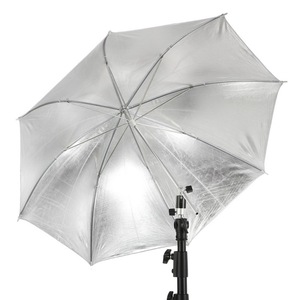 Selens ô nông mờ 33 ''SLR4-UBS33 thích hợp cho đạo cụ ảnh - Product Image 1