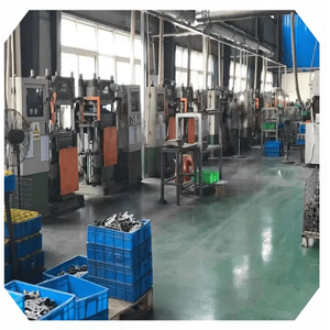 D1425 lr051626 lr134700 j9c26727 j9c33342 lr015578 lr021253 nhà sản xuất phụ tùng ô tô <span class=keywords><strong>Brake</strong></span> <span class=keywords><strong>Pads</strong></span> cho Land Rover khám phá IV - Product Image 5