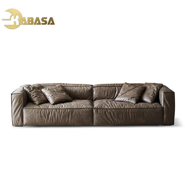 big size walmart suede vegan leather like cama brown couches and fabric sofa