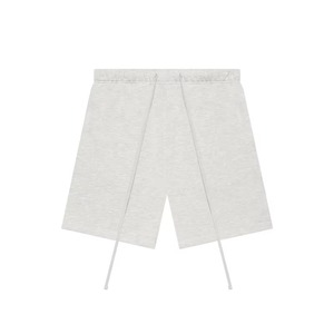 1.3.3High Quality 100% Cotton <b>Board</b> Shorts Men's Gym Casual Style Breathable Quick Dry SS22 FW24 SS25 FW22 Passes X Testing - Product Image 2