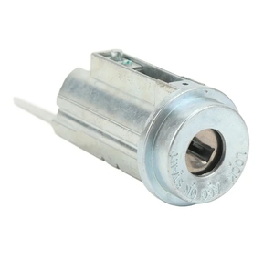 Công tắc đánh lửa khóa xi lanh & chìa khóa cho TOYOTA Avalon Camry solara 69057-41010 6905741010 69057-48011 6905748011 69057-33170 - Product Image 2