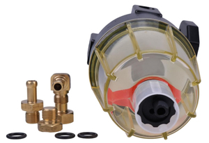 Lọc Các Nhà Sản Xuất 90794-46905 90794-46906 90794-46870 Lọc Nhiên Liệu Tách Nước Tương Thích <span class=keywords><strong>Yamaha</strong></span> 300HP Động Cơ 90798-1m674 - Product Image 6