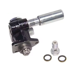 Pompe hydraulique de transfert de carburant de pièces de rechange diesel du moteur 191400-420001 - Product Image 1