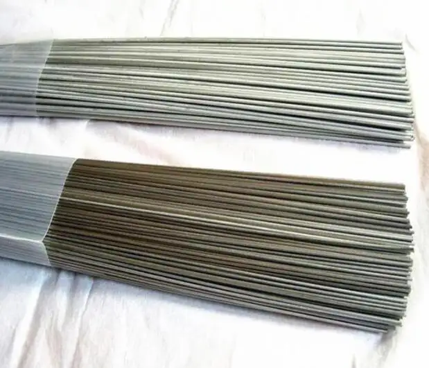 Baoji nitinol dây Titanium bar nhà máy Nickel Titanium 500 ASTM b863, F136 ASTM f2063 99.7% cho Nha khoa cultivationpure 0.1mm-6mm