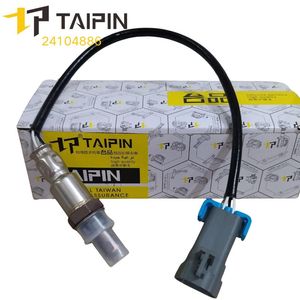<span class=keywords><strong>Sensor</strong></span> de Oxígeno de Alta Calidad al por Mayor 24104886 <span class=keywords><strong>Sensor</strong></span> de O2 Accesorios para Automóviles para Buick GL8 <span class=keywords><strong>s</strong></span> - Product Image 1