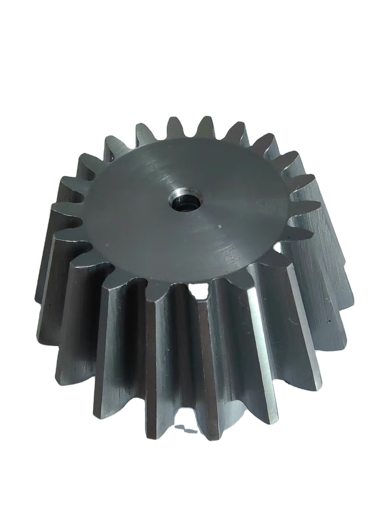 bevel gearbox gear waterproof