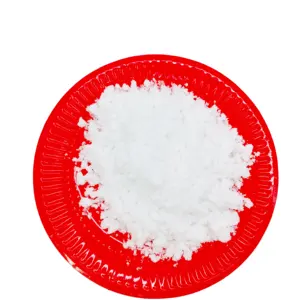 YINGXIN HEDP Na4 granulado 3794-83-0 (1-hidroxietil difosfato) sal tetrassódico