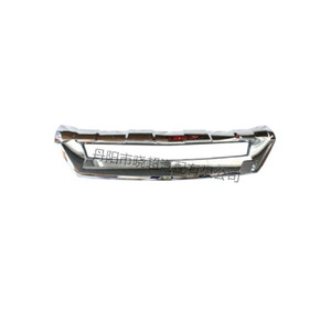 Mercedes-Benz Bumper Guard W166 Front Rear OE 1668858625 1668854340 1668852324 1668851423 Replacement Part - Product Image 1