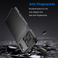 Coque de téléphone portable pour 16/15 Pro Max, nouvelle coque en silicone imperméable, moulage par injection de gel, design simple, compatibilité mondiale