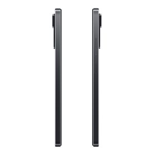 Téléphone portable Mi CN <span class=keywords><strong>Xiaomi</strong></span> <span class=keywords><strong>Redmi</strong></span> <span class=keywords><strong>Note</strong></span> 11E <span class=keywords><strong>5G</strong></span>, caméra 108mp, Smartphone Mi <span class=keywords><strong>Redmi</strong></span> <span class=keywords><strong>Note</strong></span> 11E - Product Image 6