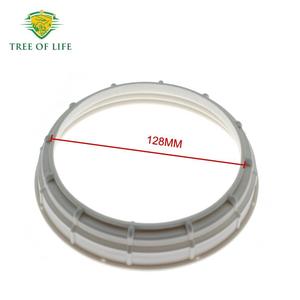Couvercle de pompe à carburant Tree Of Life avec joint d'étanchéité pour Fiat 46523406, nouvelle pièce de rechange - Product Image 2