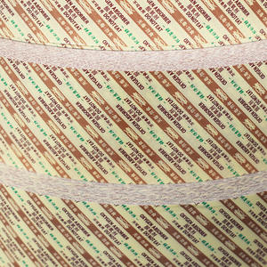 Sacs de conservation alimentaire en gros, de qualité alimentaire, avec déshydratant, absorbant d'oxygène en papier, pour gâteaux de lune, désoxydant et anti-oléagineux - Product Image 5