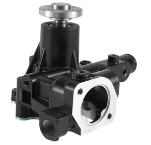 129002-42004 12910042004 Bomba de Agua para Yanmar 3TN84TL-RTBY 3TN84 4TNV88 4TNE84 - Product Image 1