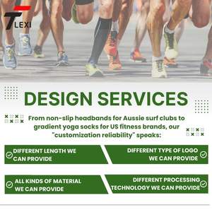 High Quality Autumn Waterproof Eco-Friendly Ankle <strong>Socks</strong> For Men Women-Climbing Hiking Skiing Cycling Outdoor Activities Bottom - Product Image 5