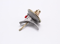 Unité d'avance sous vide pour distributeur Lucas 35DLM8 RTC3201 Range Rover Classic V8 Rover SD1 3.5 3.9L