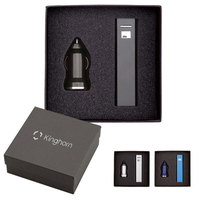 Vente en gros de boîte d'emballage pour chargeur de voiture avec logo personnalisé petite boîte cadeau de luxe avec couvercle