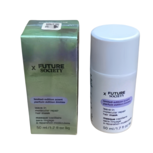 Mascarillas Capilares Reparadoras de Alta Calidad de 50ml/150ml, Productos <span class=keywords><strong>para</strong></span> el Cuidado del <span class=keywords><strong>Cabello</strong></span>, <span class=keywords><strong>Tratamiento</strong></span> Capilar, Reparación Molecular sin Enjuague, <span class=keywords><strong>Olaplex</strong></span> - Product Image 6