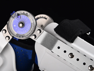 Meilleure vente d'orthèses réglables hanche genou cheville <span class=keywords><strong>pied</strong></span> orthopédique cuisse orthèse pour Fracture rééducation <span class=keywords><strong>tête</strong></span> fémorale - Product Image 6