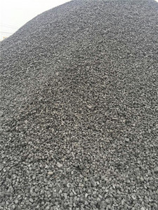 Thấp Lưu Huỳnh Dầu Khí Kim <span class=keywords><strong>Coke</strong></span> Calcined Met <span class=keywords><strong>Coke</strong></span> - Product Image 6