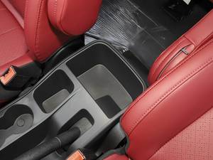 ตงฟง เสี่ยวคัง 380K รุ่น<span class=keywords><strong>ล่าสุด</strong></span> ปี 2026 - Product Image 5