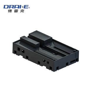 Rectificadora Vertical de <span class=keywords><strong>Seguimiento</strong></span> Compuesto, Máquina Rectificadora de Discos de Freno Totalmente Automática, Rectificadora de Superficies con Guí<span class=keywords><strong>a</strong></span> Lineal - Product Image 2