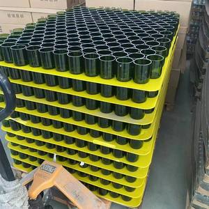 Bottiglia <span class=keywords><strong>di</strong></span> Vino in <span class=keywords><strong>Vetro</strong></span> Tagliato Rotondo Personalizzata con Tappo in Sughero <span class=keywords><strong>per</strong></span> <span class=keywords><strong>Candele</strong></span>, Riciclata, Verde, Bottiglia <span class=keywords><strong>di</strong></span> Vino Tagliata <span class=keywords><strong>per</strong></span> <span class=keywords><strong>Candele</strong></span> - Product Image 2