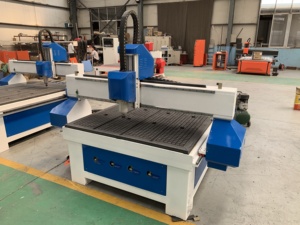 Nhiệm Vụ Nặng Nề 4040 6090 Đá Kim Loại Gỗ Cắt Khắc Duy Nhất Trục Chính Nhỏ <span class=keywords><strong>CNC</strong></span> <span class=keywords><strong>Router</strong></span> Để Sử Dụng Nhà - Product Image 4