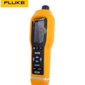 Détecteur de vibrations Fluke 805FC, outil d'inspection d'équipements industriels - Product Image 3