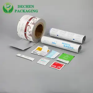 Aluminium Foil Paper Lamination - Custom for Branded Packaging Solutions Aluminium Foil Paper Lamination - Custom for Branded Packaging Solutions