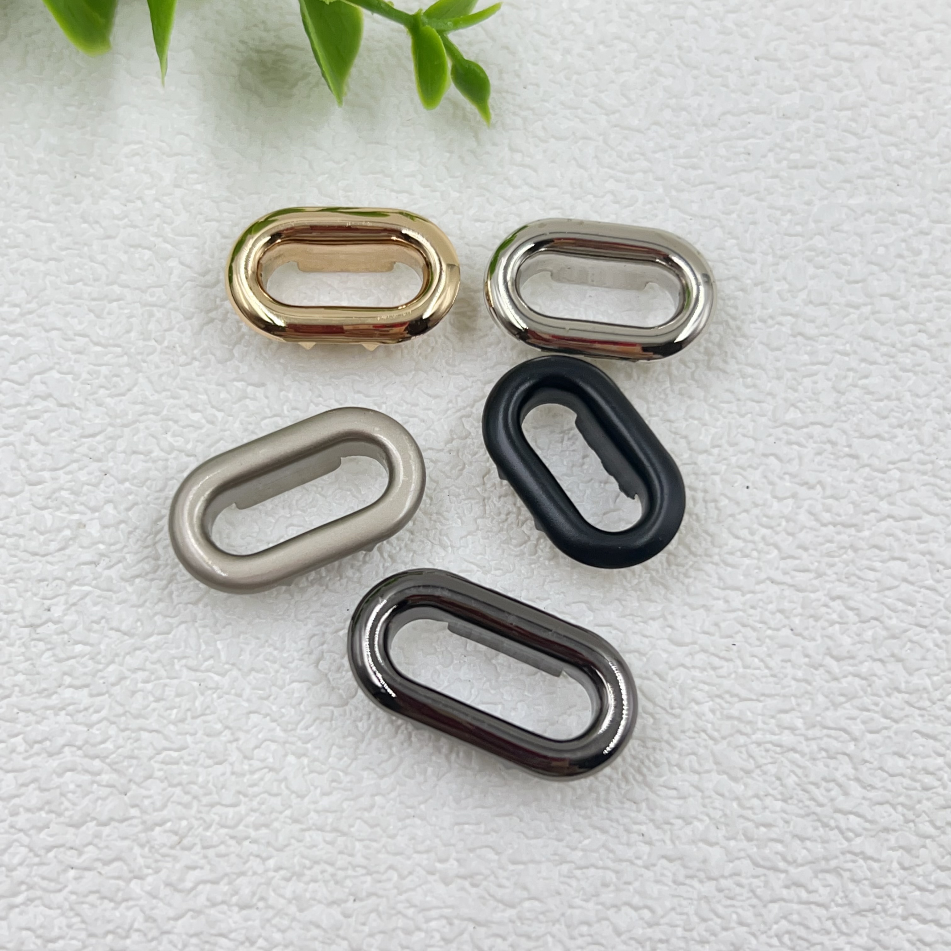 inner height 6mm inner width 19mm