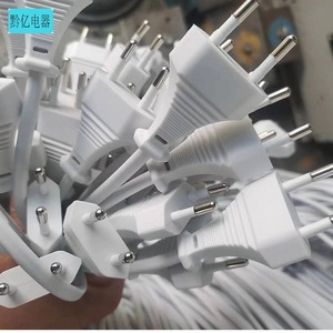 10A CEE PVC - Product Image 1