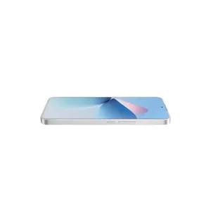 <span class=keywords><strong>Meizu</strong></span> 21 5G ใหม่ โทรศัพท์มือถือหน้าจอ 6.55 นิ้ว Snapdragon 8 Gen 3 Octa Core กล้องหลัง 200MP สามเลนส์ แบตเตอรี่ 4800mAh ชาร์จเร็ว 80W SuperCharge ระบบปฏิบัติการ <span class=keywords><strong>Flyme</strong></span> 10.5 รองรับ NFC - Product Image 5