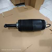 Amortisseur arrière de production d'usine pour GMC Yukon XL 2021-2024 85619256 23154031