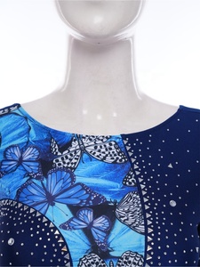 Traje de Gimnasia, Ballet y Danza para Mujer, Leotardo, Mono, Ropa de Danza, Entrenamiento, Competencias de Ballet, Disfraces para Espectáculos de Danza - Product Image 3