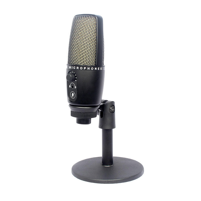 Style de disque rond