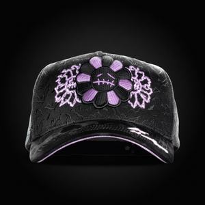 Gorras Personalizadas Sombrero G5 Gorras INNEDIT Gorras de 5 Paneles de Gamuza Gorras de Lona de Una Sola Tira para las Cuatro Estaciones Gorra de Béisbol - Product Image 3