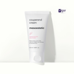 Paquete Clínico VIGOR Medical Mesoestetic Cosmelan para Uso en Casa - Product Image 2